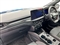 Ford Kuga Image 8