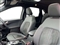 Ford Kuga Image 9
