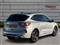 Ford Kuga Image 4