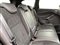 Ford Kuga Image 10