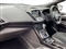 Ford Kuga Image 8