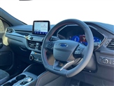 Ford Kuga Image 5