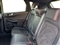 Ford Kuga Image 10