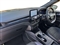 Ford Kuga Image 8