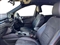 Ford Kuga Image 9