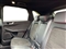 Ford Kuga Image 10
