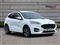 Ford Kuga Image 1