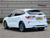 Ford Kuga Image 2
