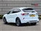Ford Kuga Image 2