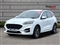 Ford Kuga Image 3