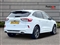 Ford Kuga Image 4