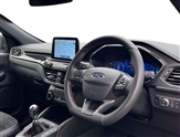 Ford Kuga Image 5