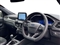 Ford Kuga Image 5