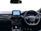 Ford Kuga Image 7