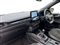Ford Kuga Image 8