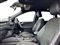 Ford Kuga Image 9
