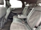 Ford Kuga Image 10