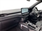 Ford Kuga Image 8
