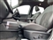 Ford Kuga Image 9