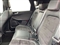 Ford Kuga Image 10