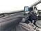 Ford Kuga Image 8