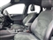 Ford Kuga Image 9