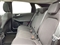 Ford Kuga Image 10