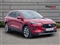 Ford Kuga Image 1