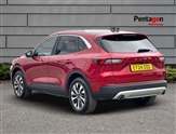 Ford Kuga Image 2