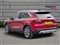 Ford Kuga Image 2