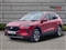 Ford Kuga Image 3