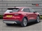 Ford Kuga Image 4