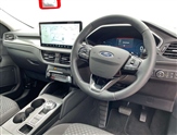 Ford Kuga Image 5