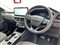 Ford Kuga Image 5