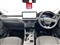 Ford Kuga Image 7