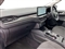 Ford Kuga Image 8