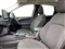 Ford Kuga Image 9