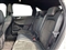 Ford Kuga Image 10