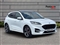Ford Kuga Image 1