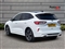 Ford Kuga Image 2