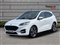 Ford Kuga Image 3