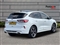 Ford Kuga Image 4