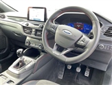 Ford Kuga Image 5