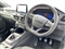Ford Kuga Image 5