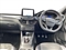 Ford Kuga Image 7
