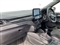 Ford Kuga Image 8