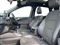 Ford Kuga Image 9