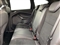 Ford Kuga Image 10
