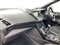 Ford Kuga Image 8