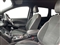 Ford Kuga Image 9
